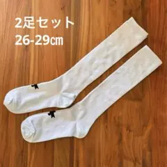 Item thumbnail for item 4e914517-70f3-4d17-9978-2d75e988d9e9