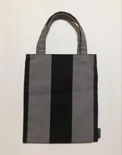 marimekko マリメッコ ミニトートバッグ