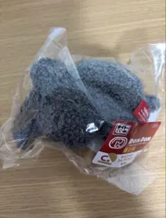 まきりん様 リクエスト 2点 まとめ商品