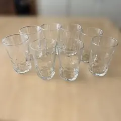 Item thumbnail for item 0ce0ffa1-b28f-4a89-8586-43e98dde84f5