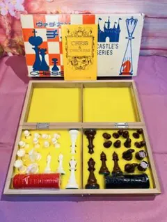 Item thumbnail for item 56ce0744-413c-4a2e-8d9d-75f5472a0b2a