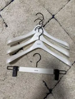 Item thumbnail for item f2e3472b-8e56-4aa0-8743-9e6d9ec97459