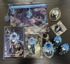 Item thumbnail for item cf847370-9268-4169-b87a-11f257312401