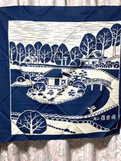 ミキ☺️様 リクエスト 2点 まとめ商品