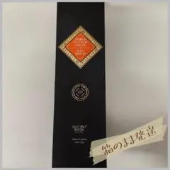 新品】フォース カッター クリーム 230g エステプロラボ - メルカリ