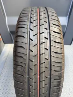 175/65R15 2026年 ブリヂストン製造 セイバーリングSL101 2本 - メルカリ