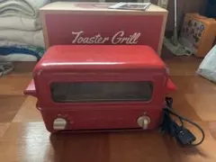 Bruno ブルーノ　トースターグリルのサムネイル