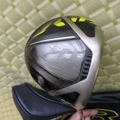 Item thumbnail for item bdd55668-5a13-40ba-9a6f-b1ce506b9c2c