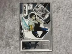 呪術廻戦 アクリルスタンド バースデー 乙骨憂太