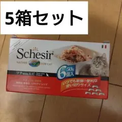 Item thumbnail for item 9cffbcf7-8517-490e-8a27-3533b7f92281