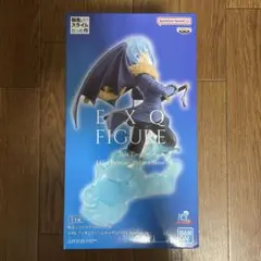 転スラ　リムル フィギュア　約20cm