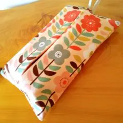 urume様 リクエスト 2点 まとめ商品