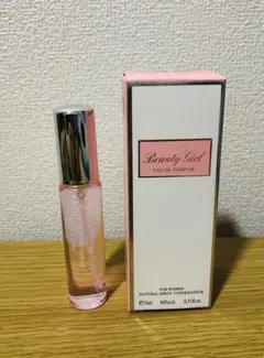 木村良平 香水 Perfumer〜私の調香師〜 - メルカリ