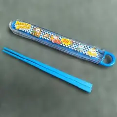 Item thumbnail for item 3f99c50a-de6e-4713-a40b-7c890dfa5f50