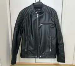 Item thumbnail for item 78b48094-cbb6-4562-b1e9-34f5bb49d15f