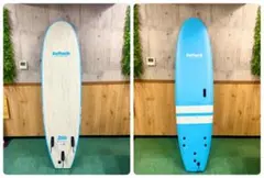 ソフテック(softech)希少な5’0feet 送料無料 サーフィン / SURFING,サーフボード,ソフトボード,Softech