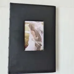 Item thumbnail for item 9c03ccbb-7b4d-4d5c-9e40-85d1cee519b8