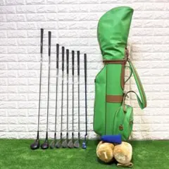 Item thumbnail for item c8516942-0898-4c63-b0a8-d7d7fd361a5b