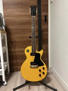 2026年最新】TOkai レスポールスペシャルの人気アイテム - メルカリ