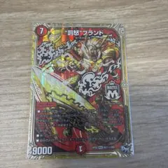 【24時間以内発送】罰怒ブランド バッドブランド