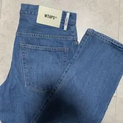 21AW WTAPS UNION TROUSERS GREIGE Mサイズ - メルカリ