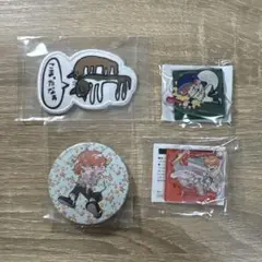 めいちゃん ミュージシャン