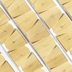 Item thumbnail for item 5fdc9502-2012-44e4-8597-678ae1a05ed6