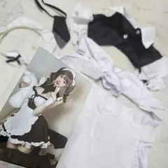 Item thumbnail for item a58766b3-c6e0-4698-b84d-6c11cb65b358