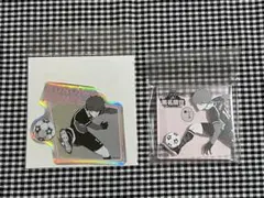 2026年最新】黒名蘭世の人気アイテム - メルカリ