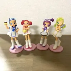 Item thumbnail for item 5e2e5df3-0ba7-4a79-b8c7-dda408de7049