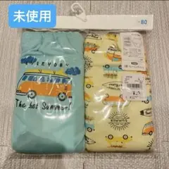 Item thumbnail for item 7f026f16-e3d5-409b-ad99-a0bc0bbbc7c4