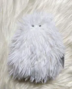 Item thumbnail for item 417fb602-193a-489d-a325-d09f72fad0e5