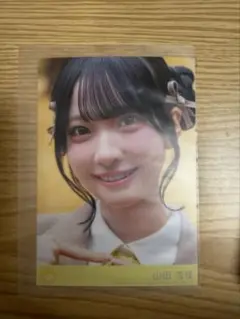 2026年最新】山田杏佳の人気アイテム - メルカリ