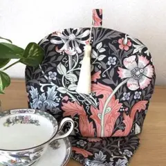 Item thumbnail for item 48500fae-030a-4d30-8471-62a0e6be2211