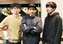 Item thumbnail for item d17d18e1-58cd-4225-b331-4e796f2b79c6