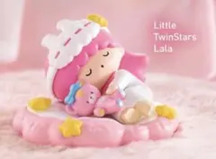 2025年最新】ララポップの人気アイテム - メルカリ