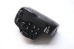 Item thumbnail for item b808b831-2c89-442b-8889-ac989b959376