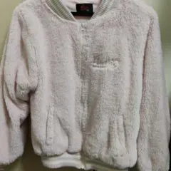 アウター　160cm