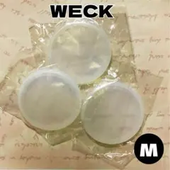 Item thumbnail for item bb0db41f-ca72-4a82-afd3-1fbc0a95bb1d