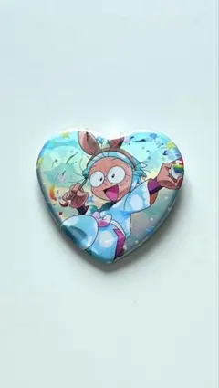 なす様 リクエスト 2点 まとめ商品