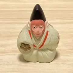 music box様 リクエスト 2点 まとめ商品