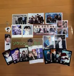 2026年最新】BTS トレカ まとめ売り 公式の人気アイテム - メルカリ