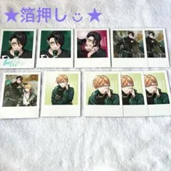 2025年最新】燕東夏 トレフォトの人気アイテム - メルカリ