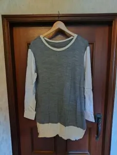 ゆーてますけど様 リクエスト 2点 まとめ商品