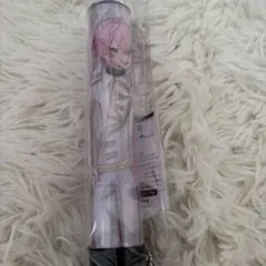 すとぷり ペンラチューブ さとみくん