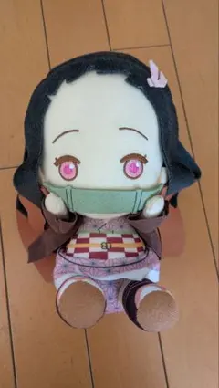 Item thumbnail for item 860ffa25-62a2-419c-9d95-2c03657f1a32