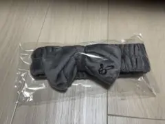 Item thumbnail for item ef5ea300-4199-49c5-9b90-0d11885bf9b4