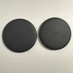 yb様 リクエスト 2点 まとめ商品