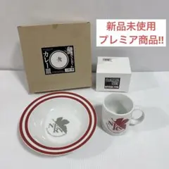 Item thumbnail for item 776aa1af-7213-439f-b0c6-e335fd71f9ea