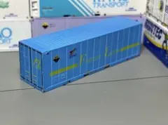 す*ん様 UM21A-38019 無蓋コンテナ TOPY - メルカリ